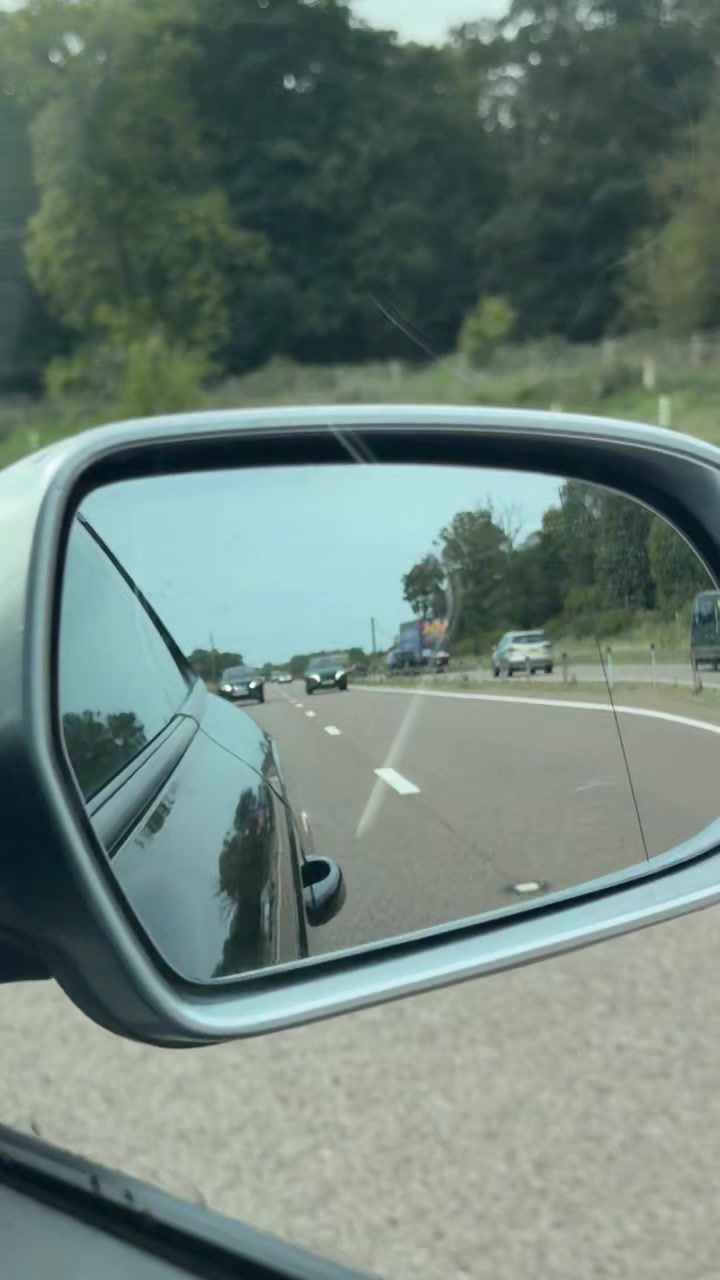 @Trucker Sheppy