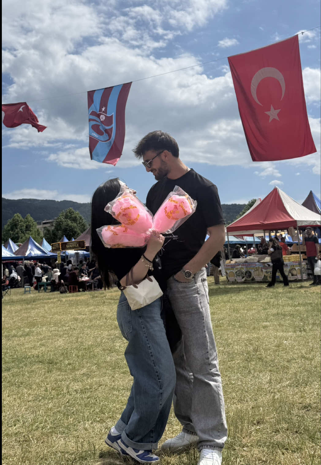 @PULAT🦂