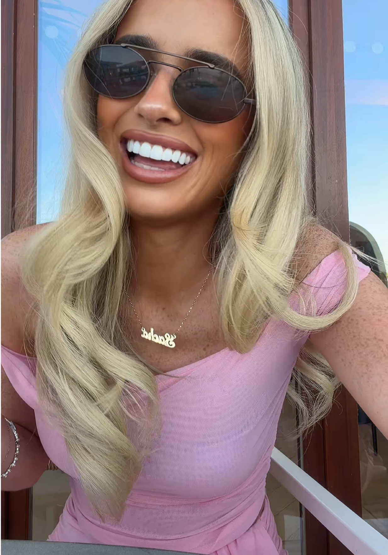 @sachamckenna