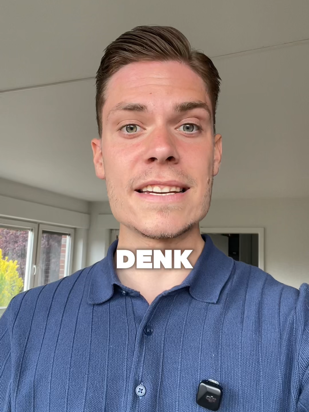 @MatheMind