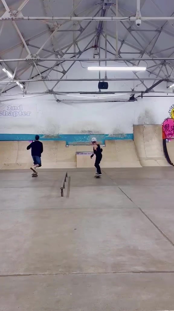 @Zane_sh