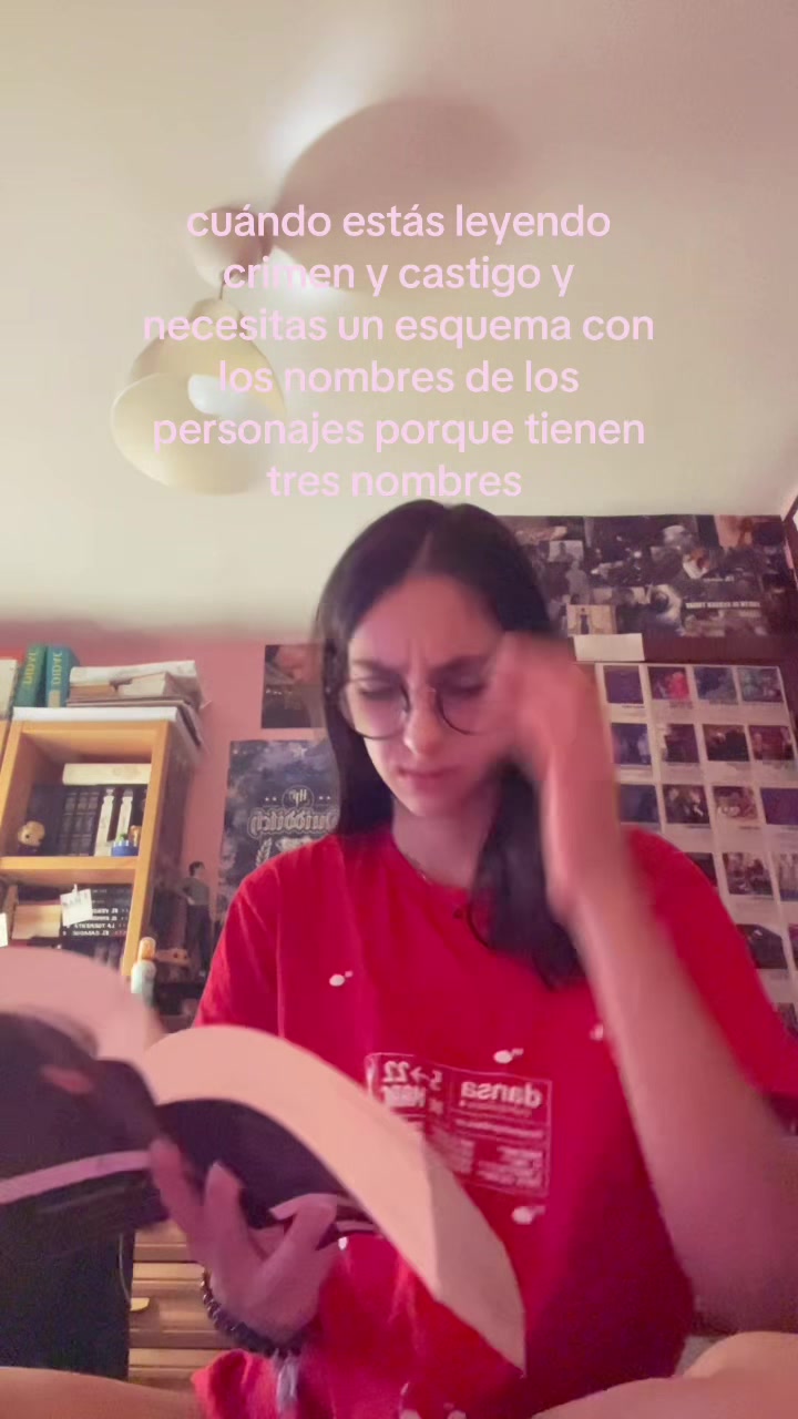 @leeconlauraa