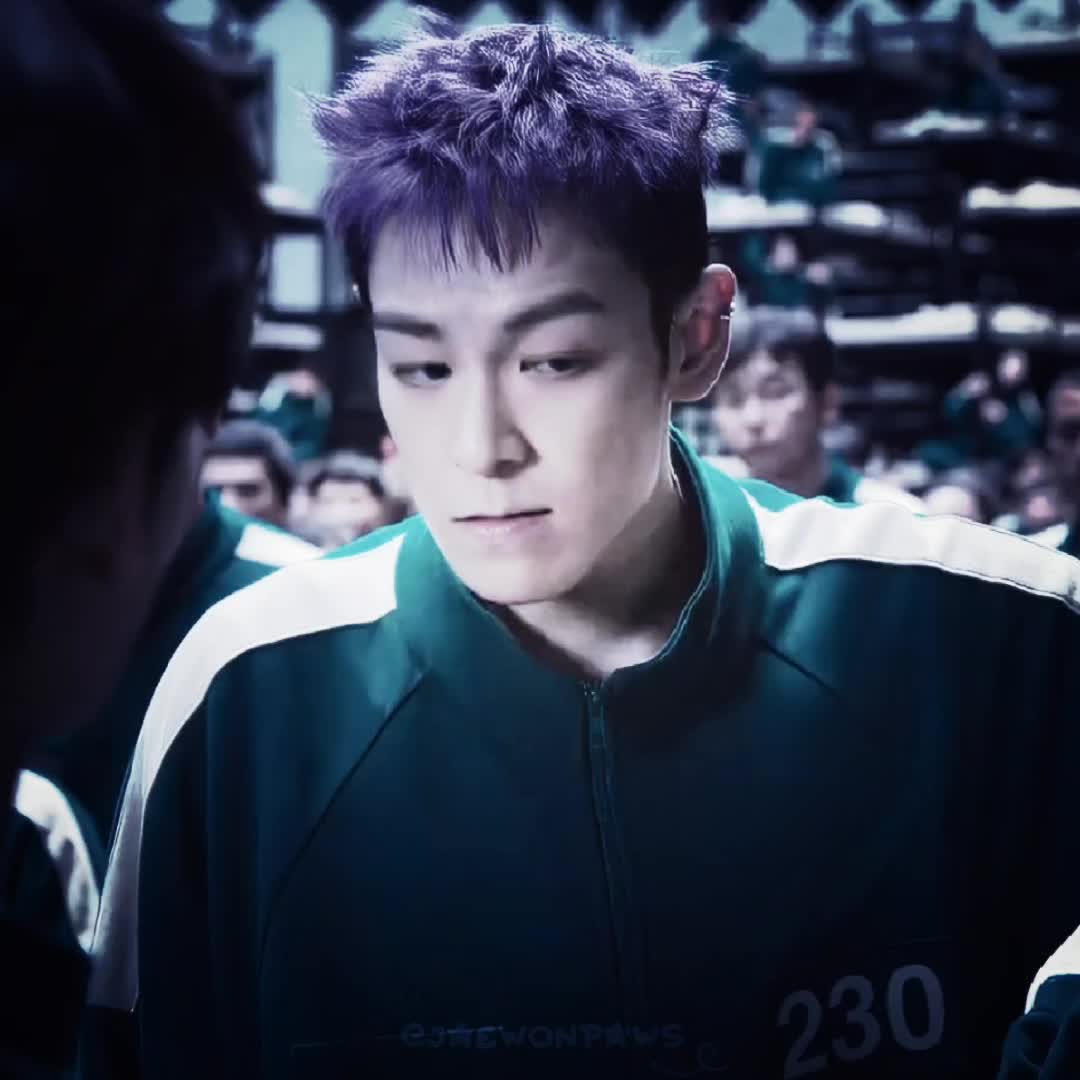 @★ 남규 ★
