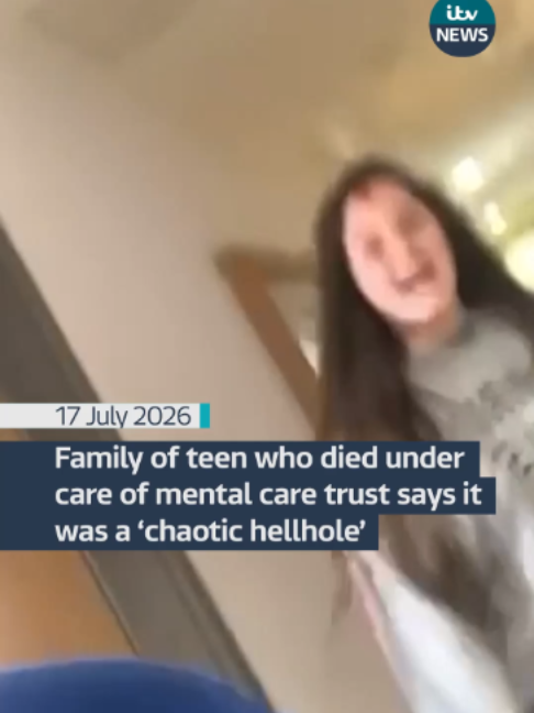 @ITV News