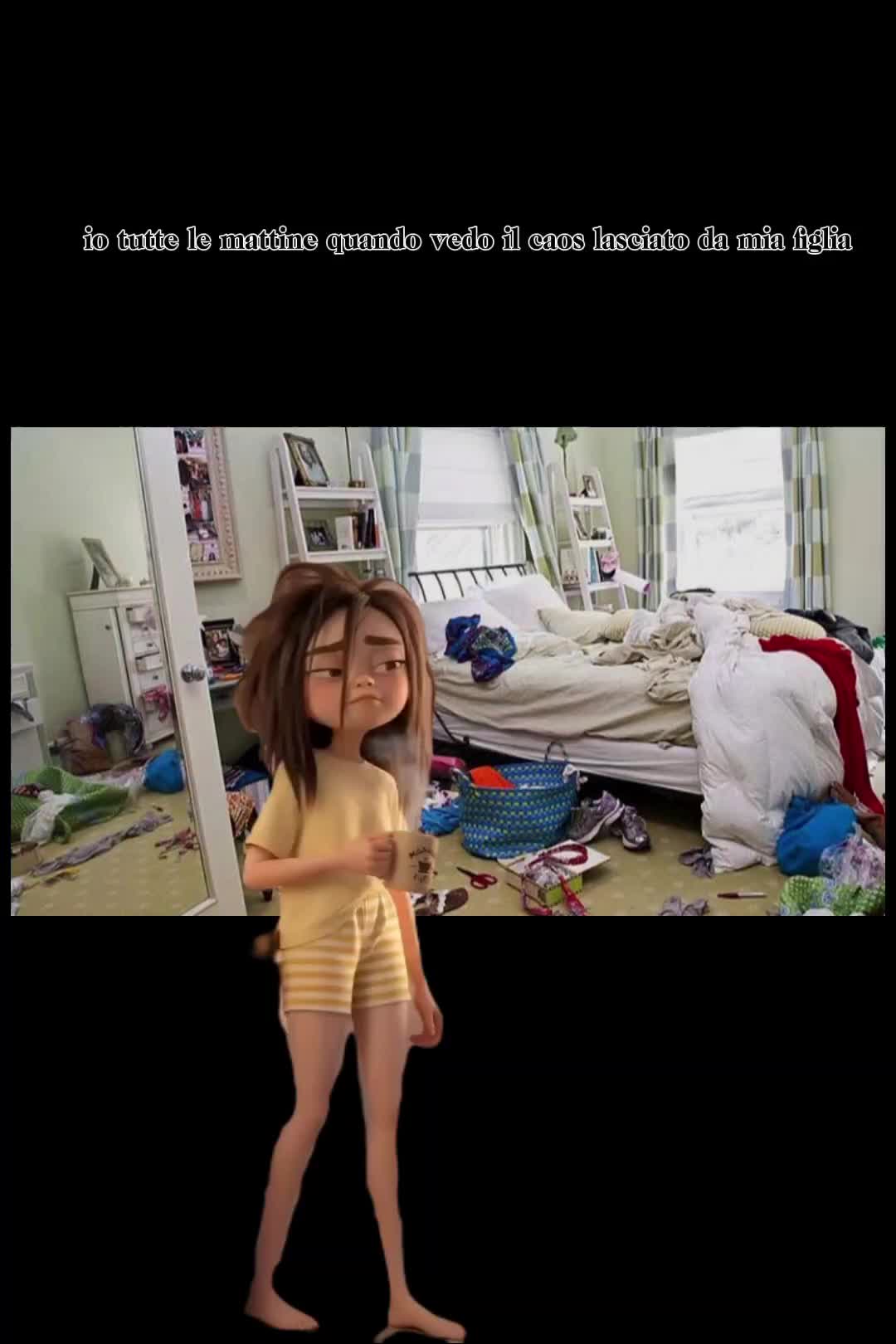 @Giada Piga