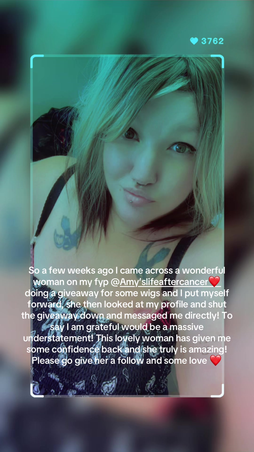 @shiv182