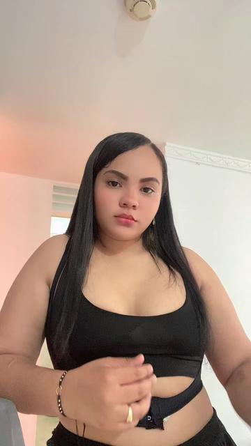 @Paula Andrea Torres355