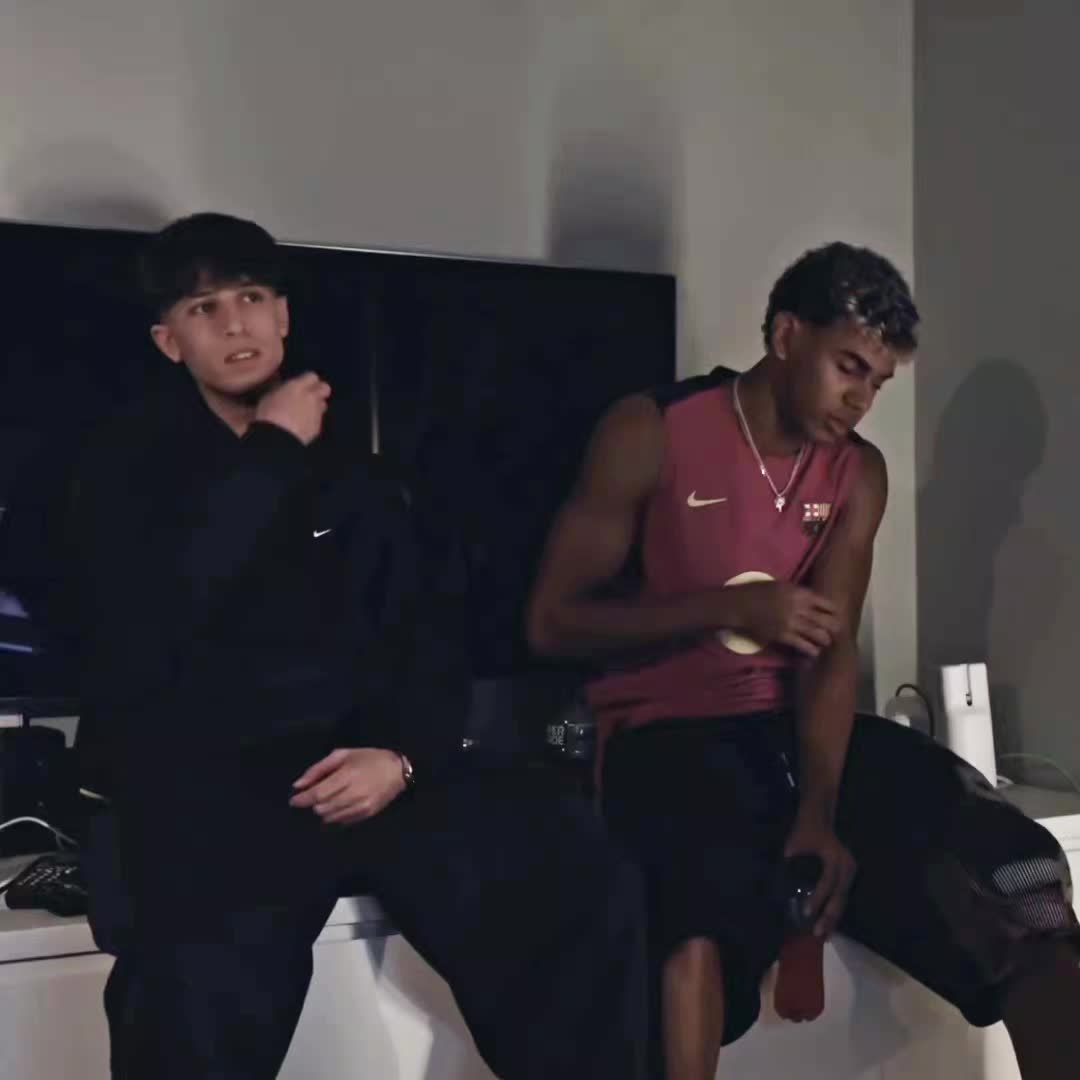 @ntlgoat