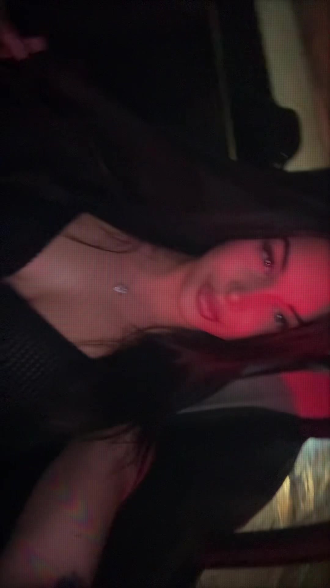 @iii_india_bnd