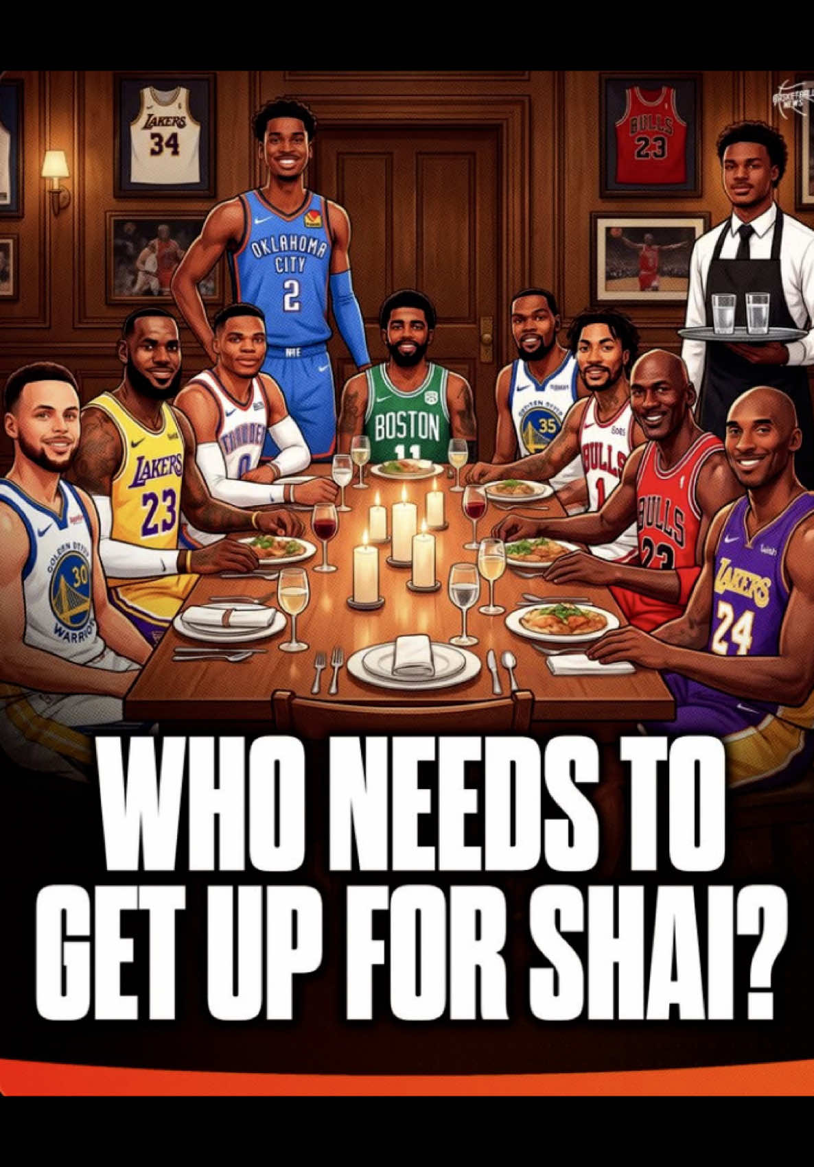 @Quis 🐐