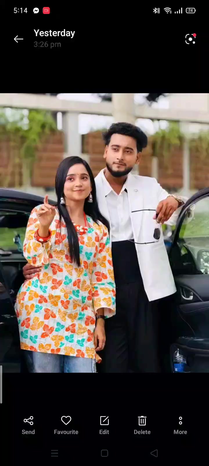 @🇧🇩🇸🇦  ছোটো মিয়া 🫥🤫