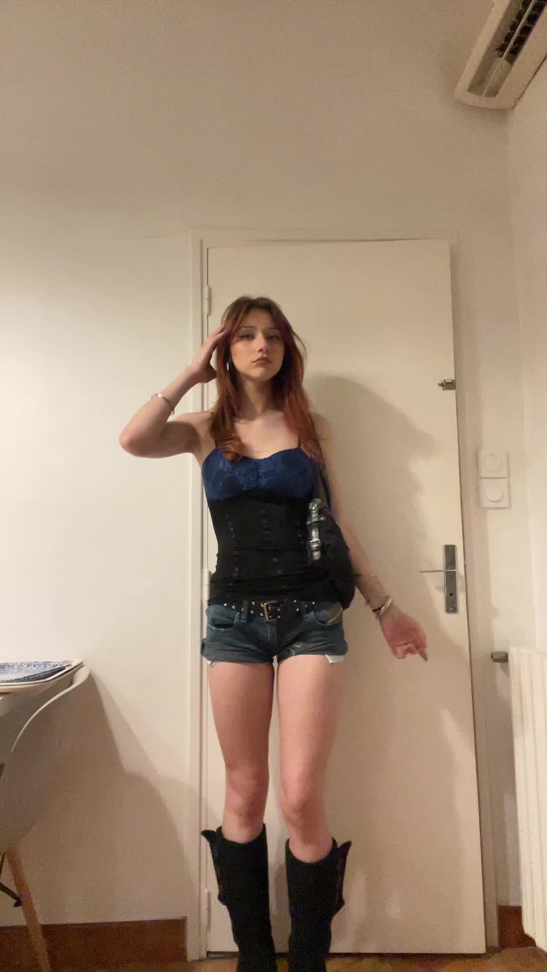 @Rey_vms