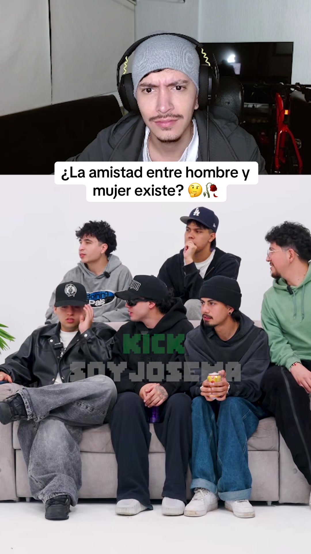 @soyJosema😈