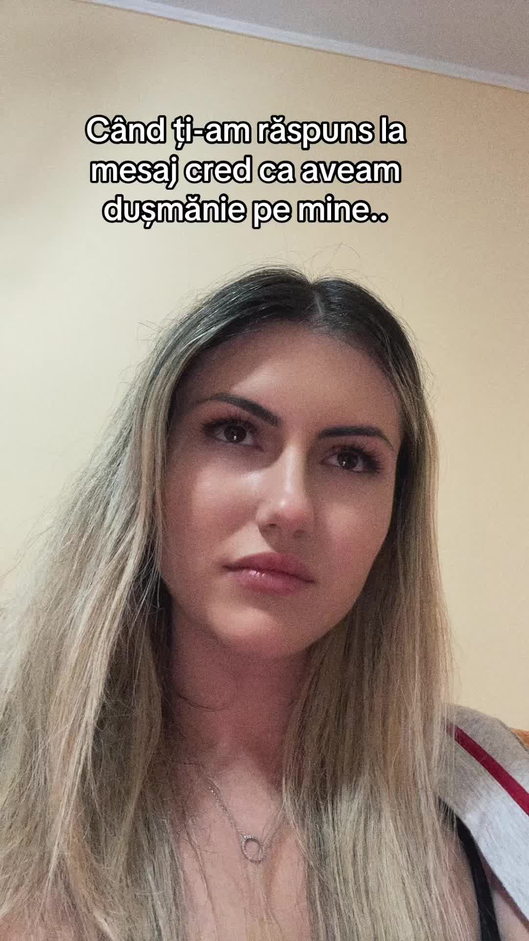 @Bianca Andreea