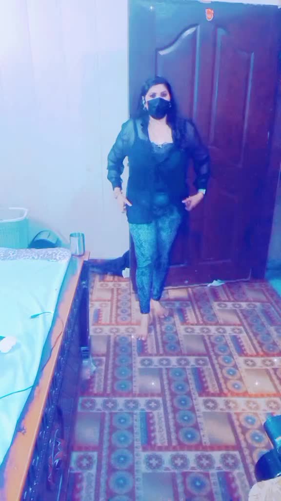 @Abeehajutt