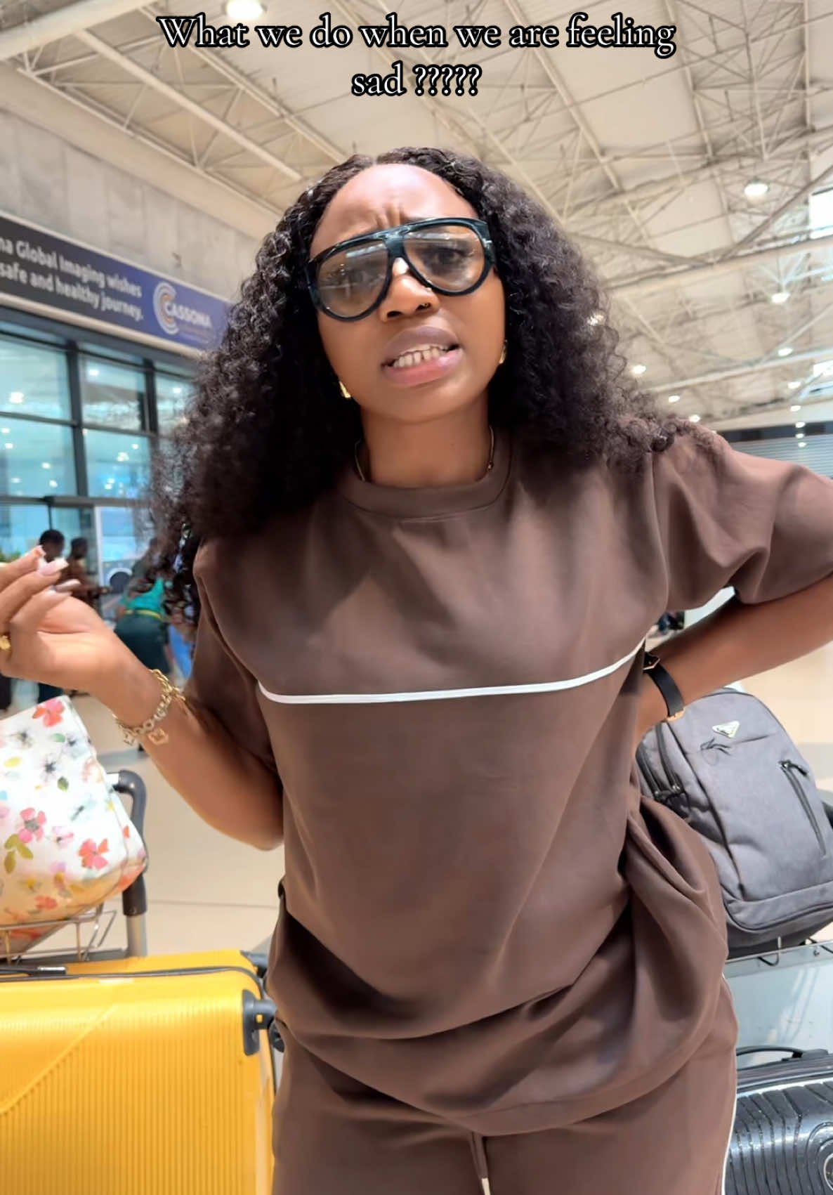 @YT:CHIYORMAH 🤎