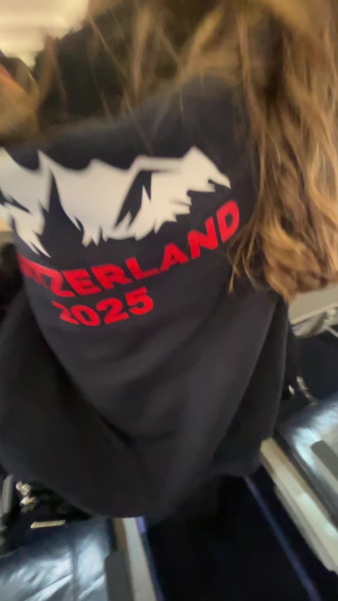 @chrysa