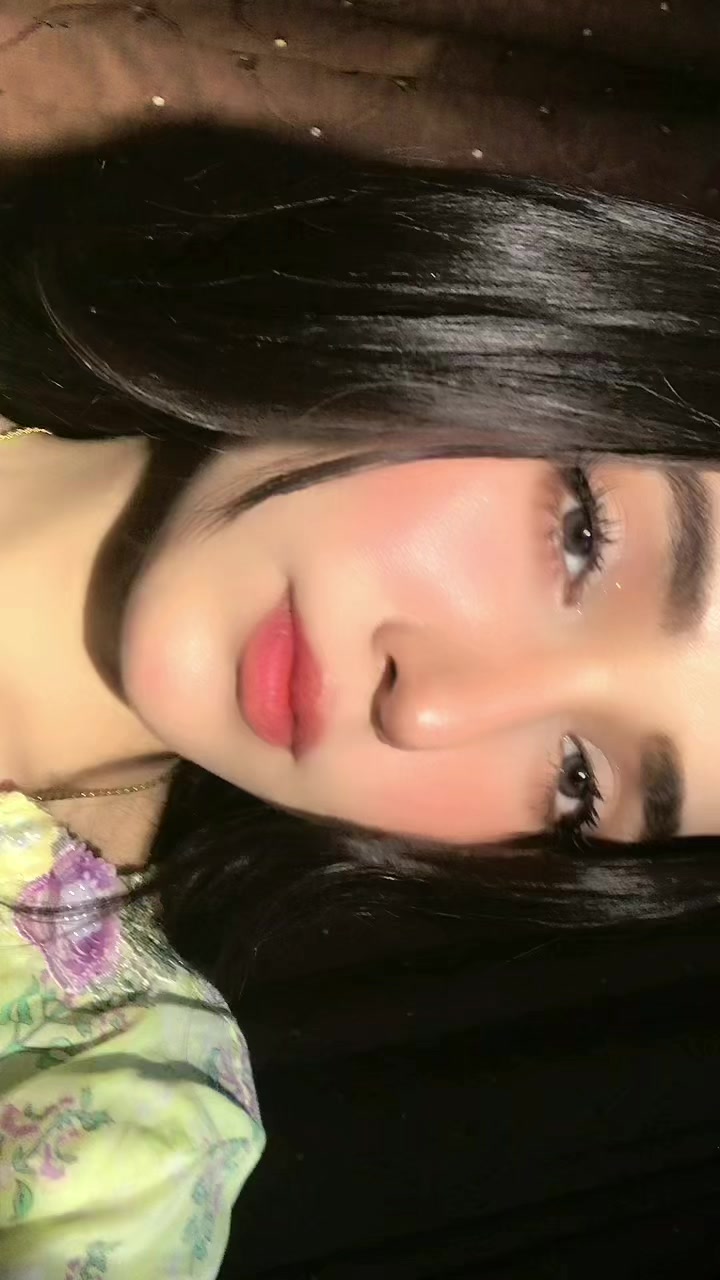@🌸𝓚𝓱𝓪𝓷𝔃𝓪𝓭𝓲🌸