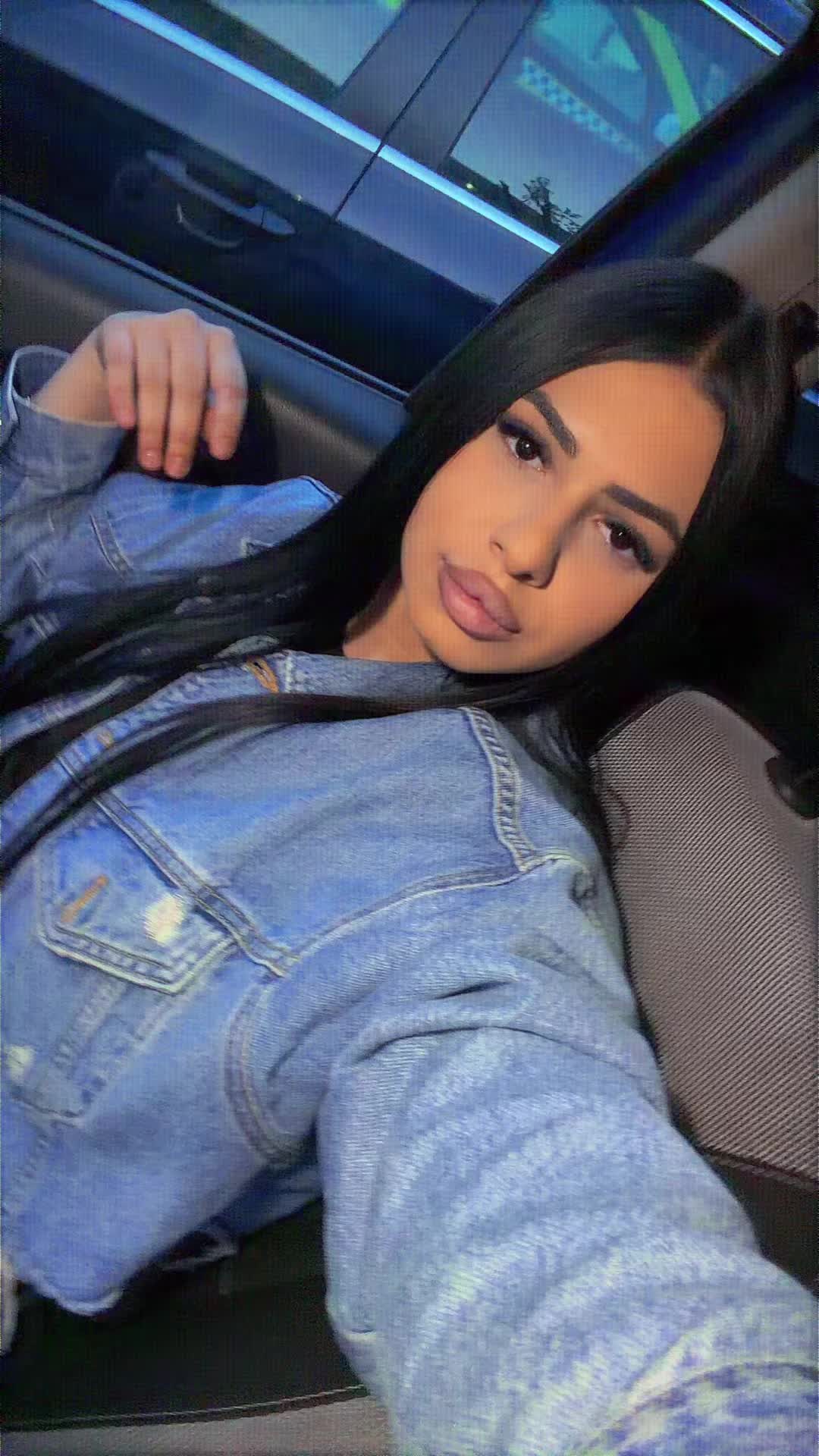 @roberta_andra23