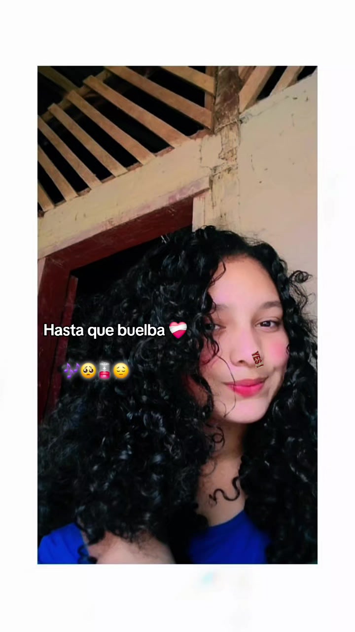@️JERLING❤️ M.A