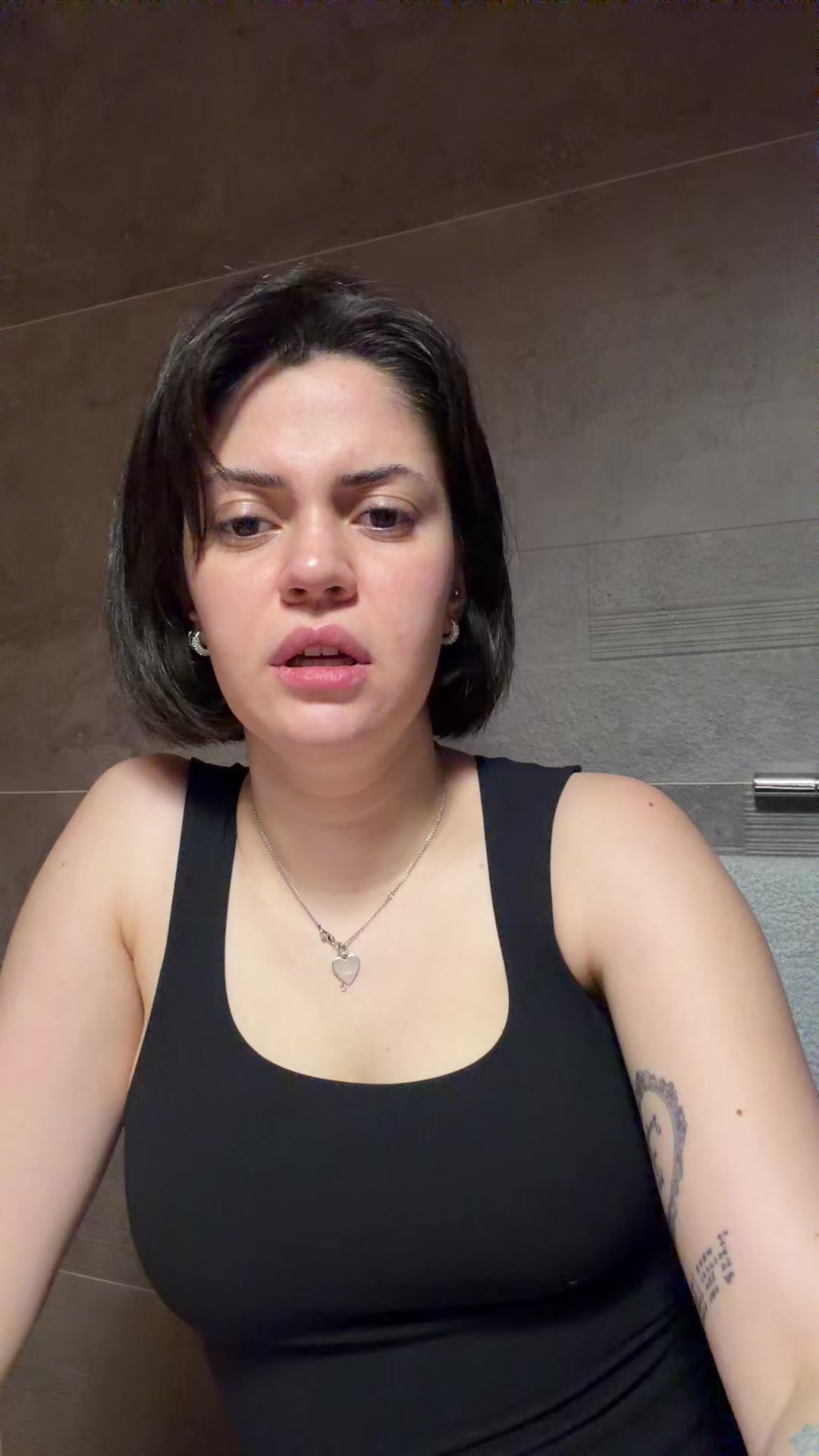 @Selen Kıvanç