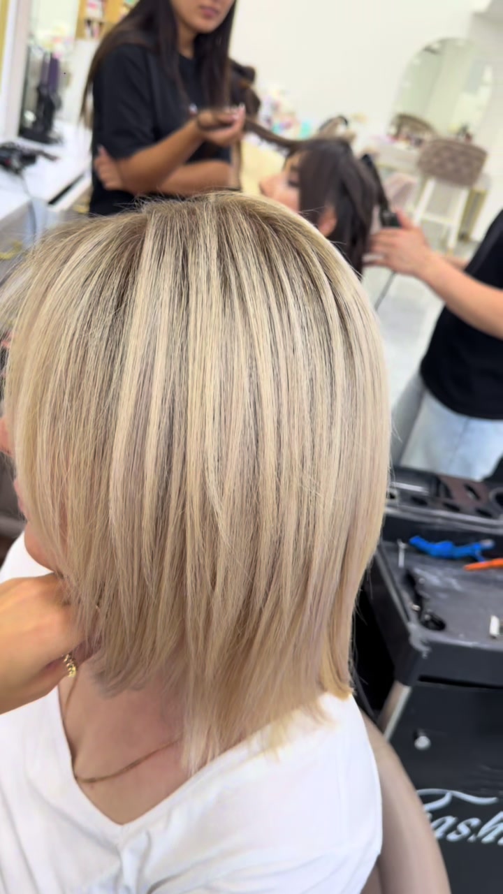@Colorist