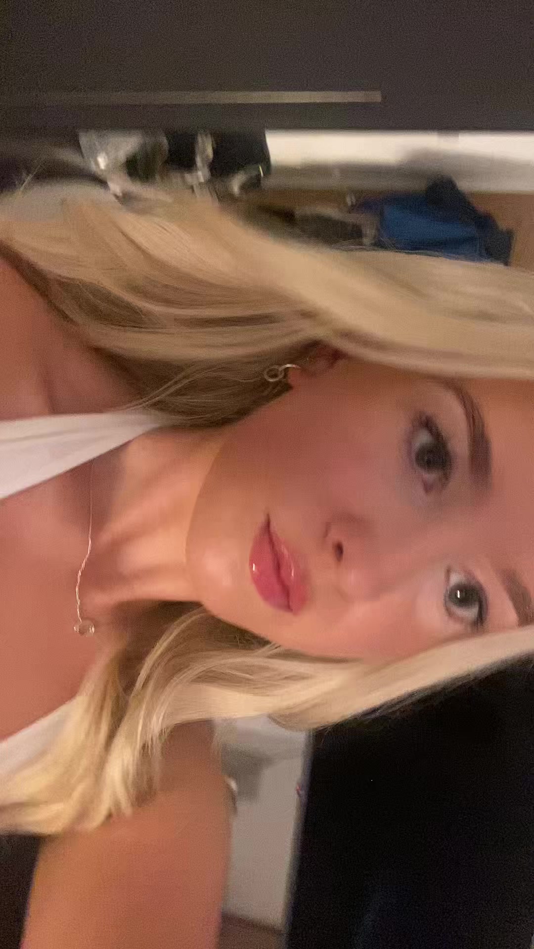 @H