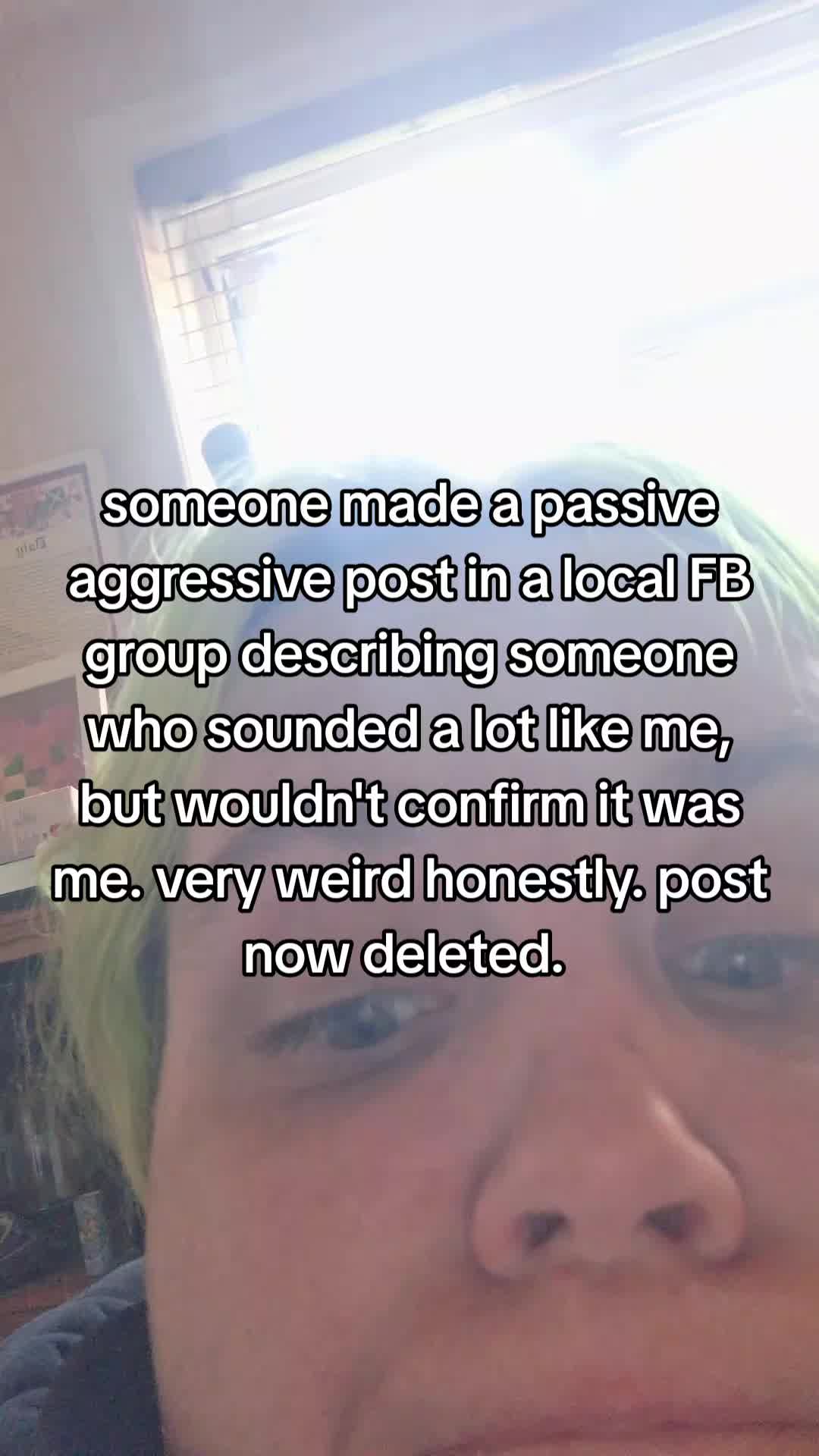 @SpasticAsexual 💜🤍🩶🖤👨🦼