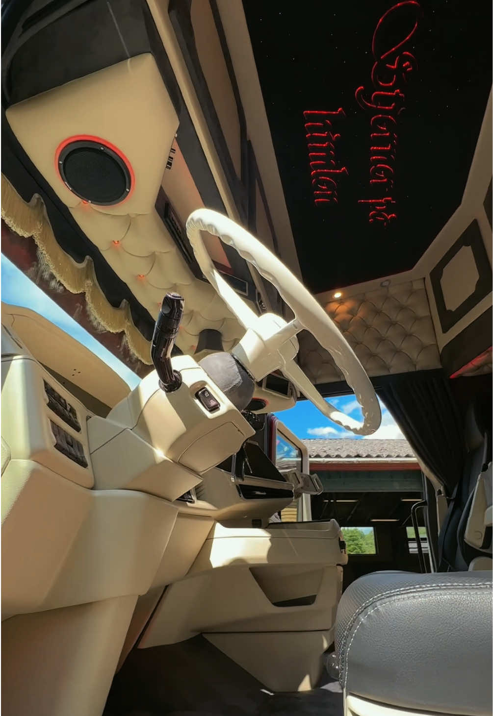 @FLB_Truckspot