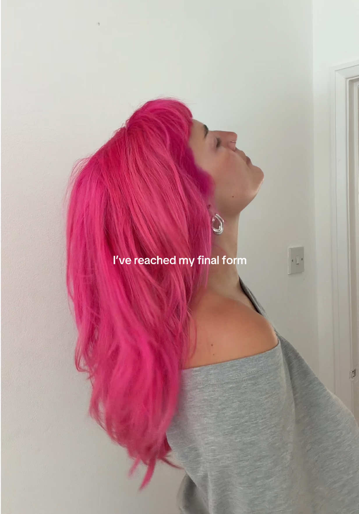 @jazzyman