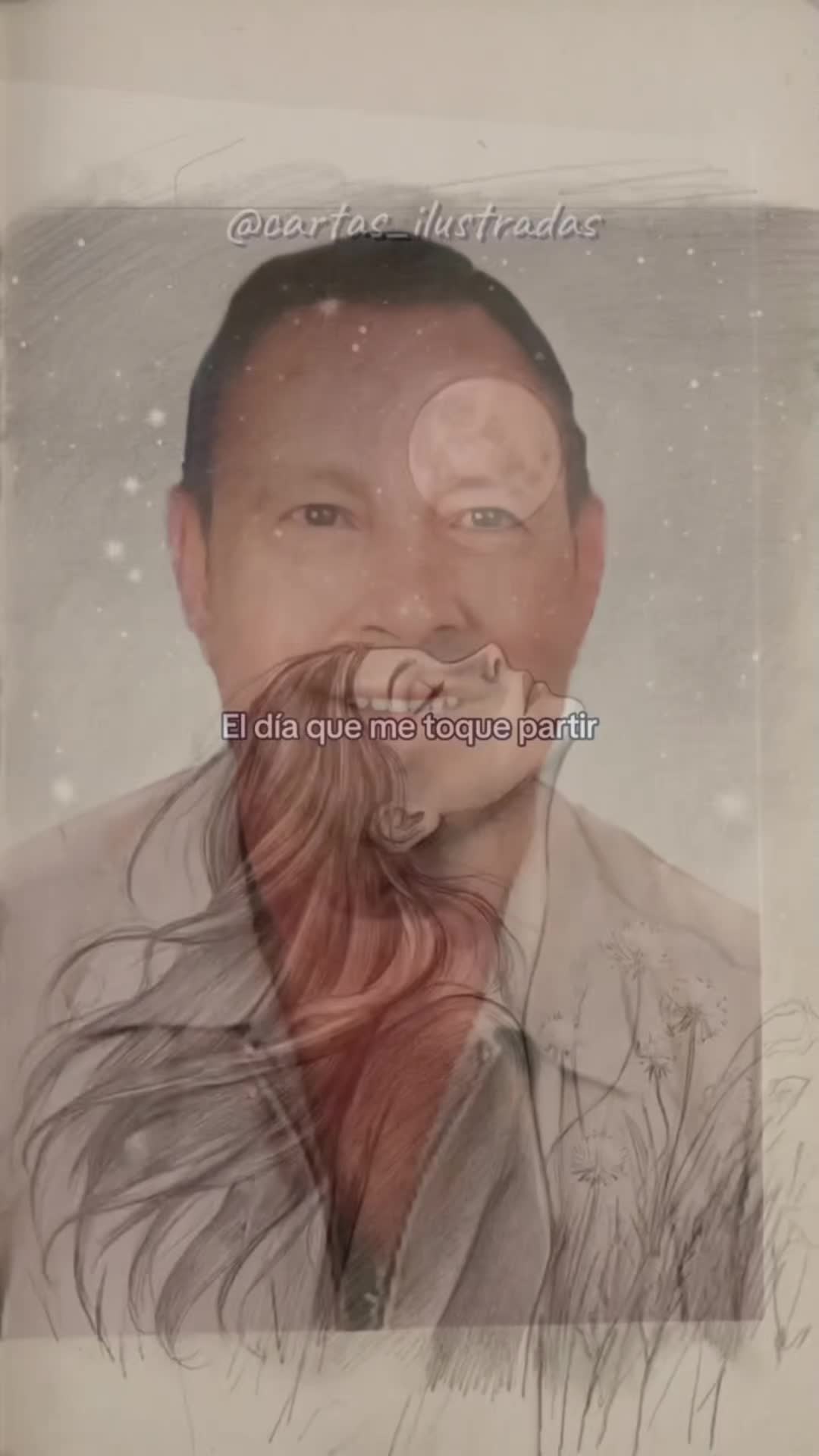 @creacionesmanupa
