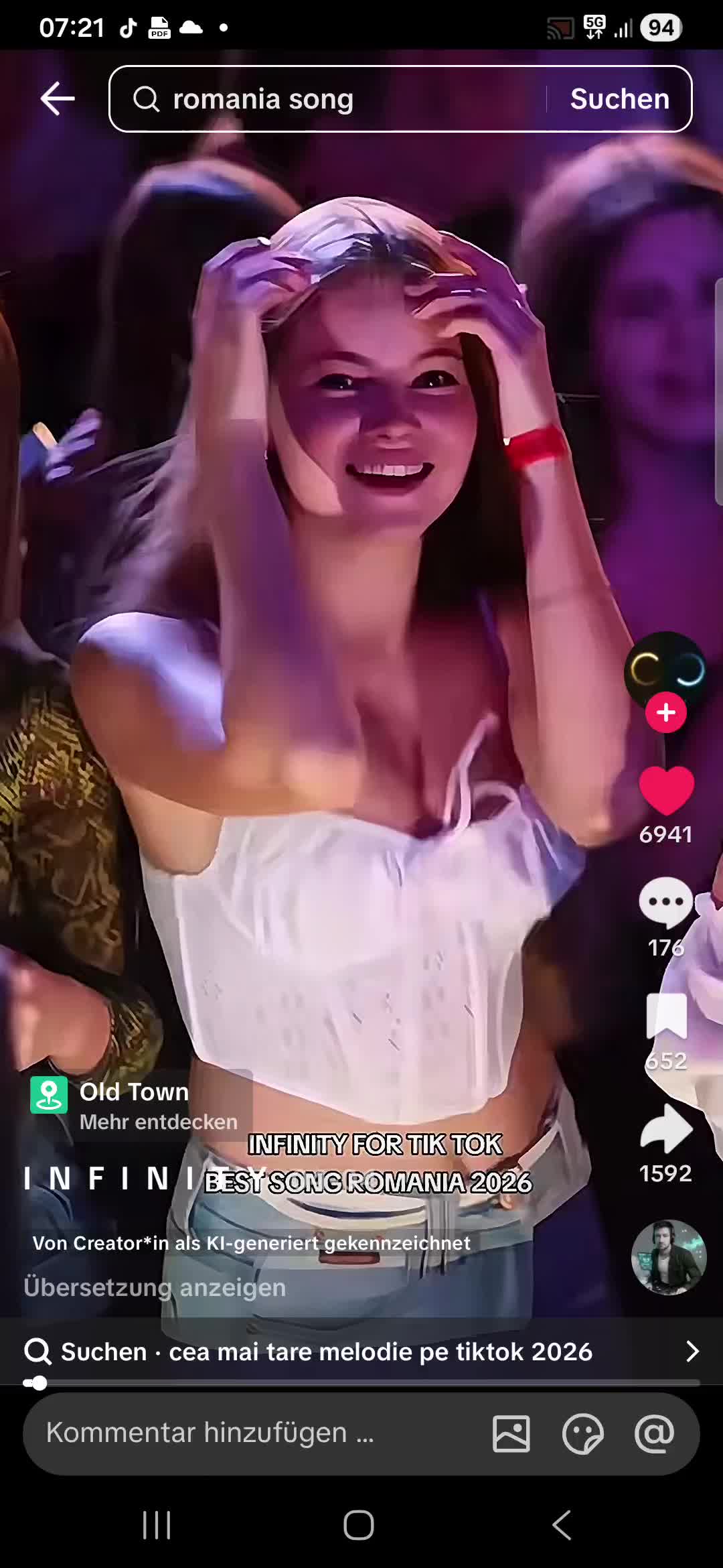 @♎️