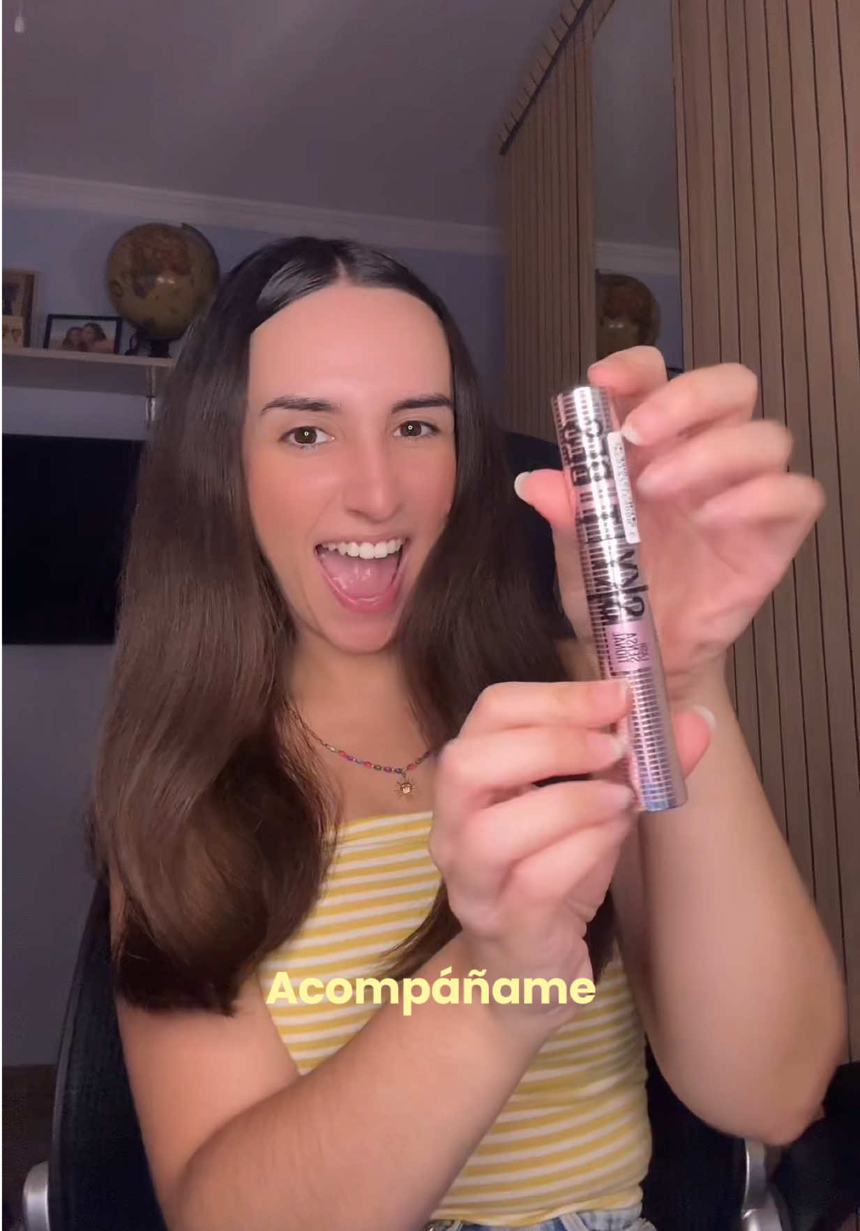@Jannira Guirado
