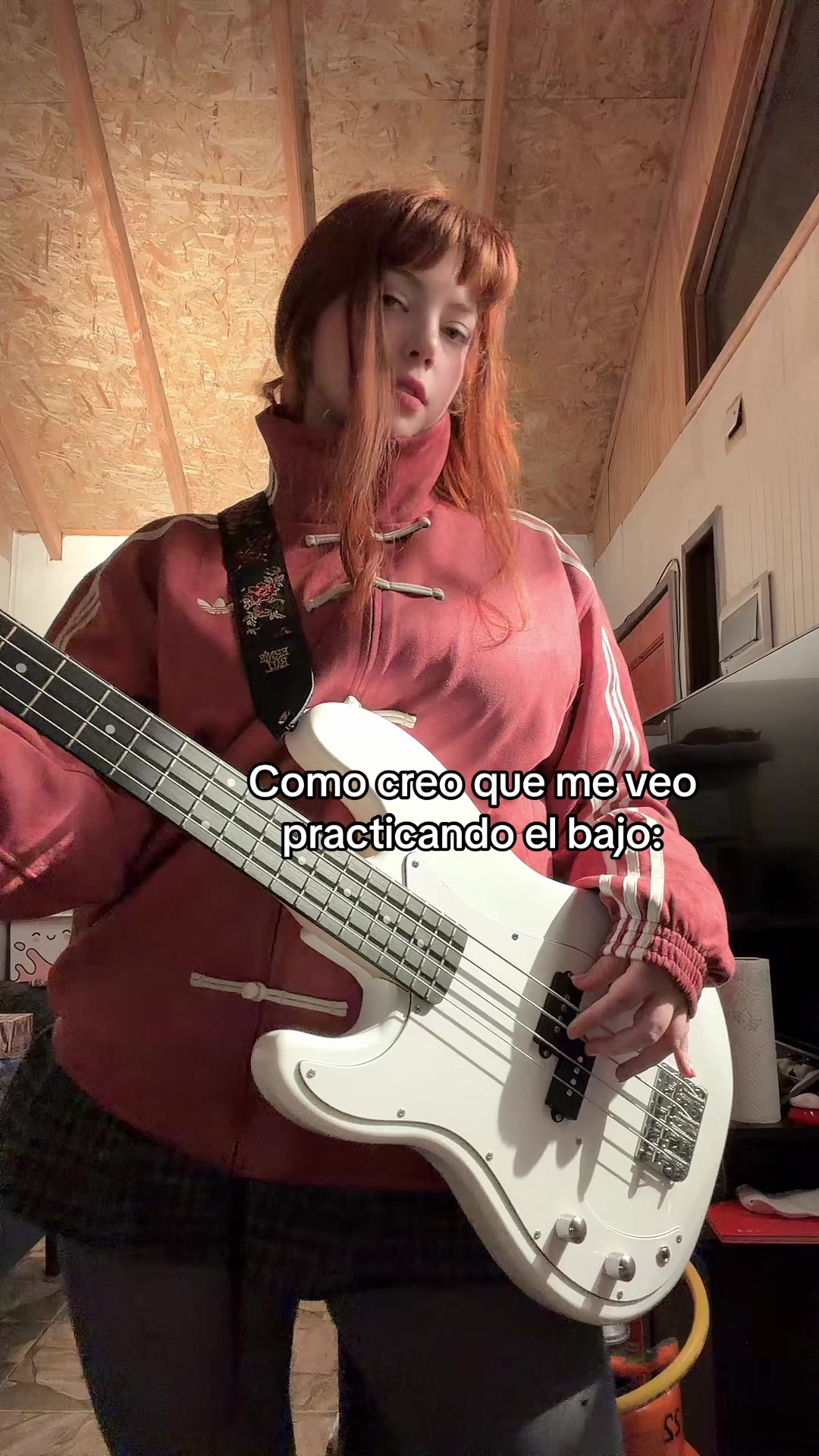 @Susukami