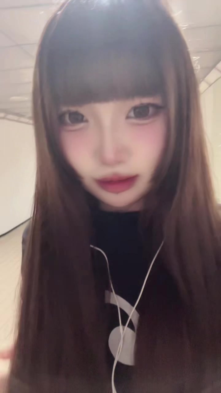 @みおん