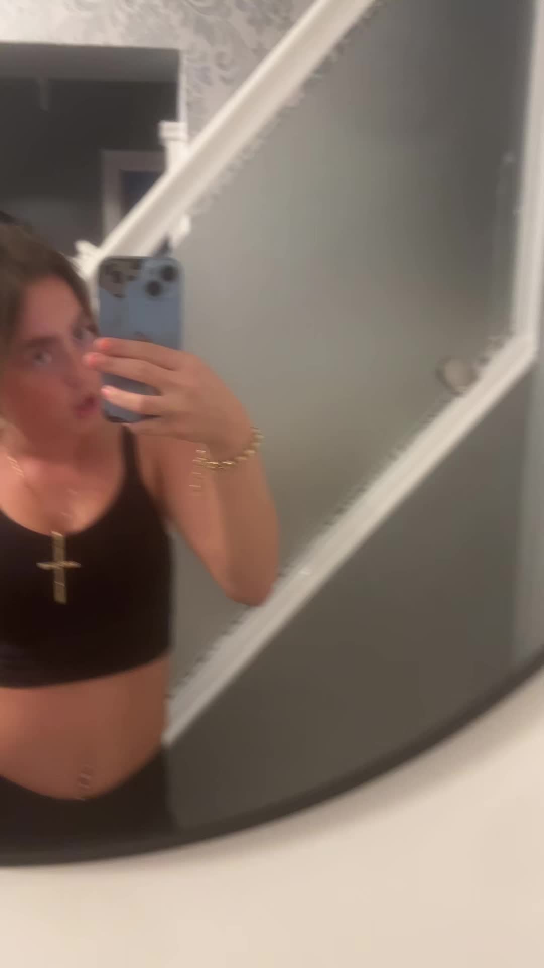 @𝐌𝐀𝐃𝐃𝐈𝐄𝐌𝐀𝐄👸🏼👸🏼