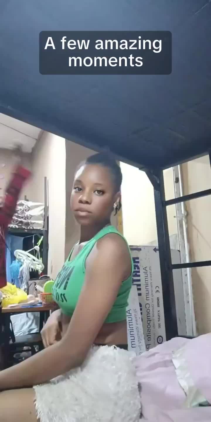 @Dancerzaram