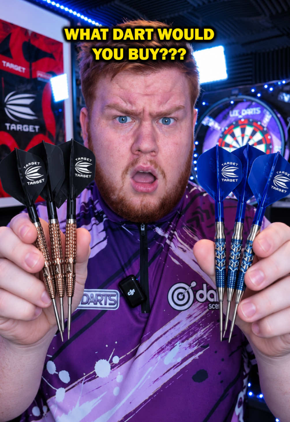 @lee_darts