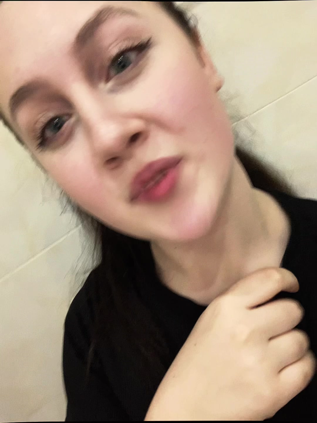 @плакса@
