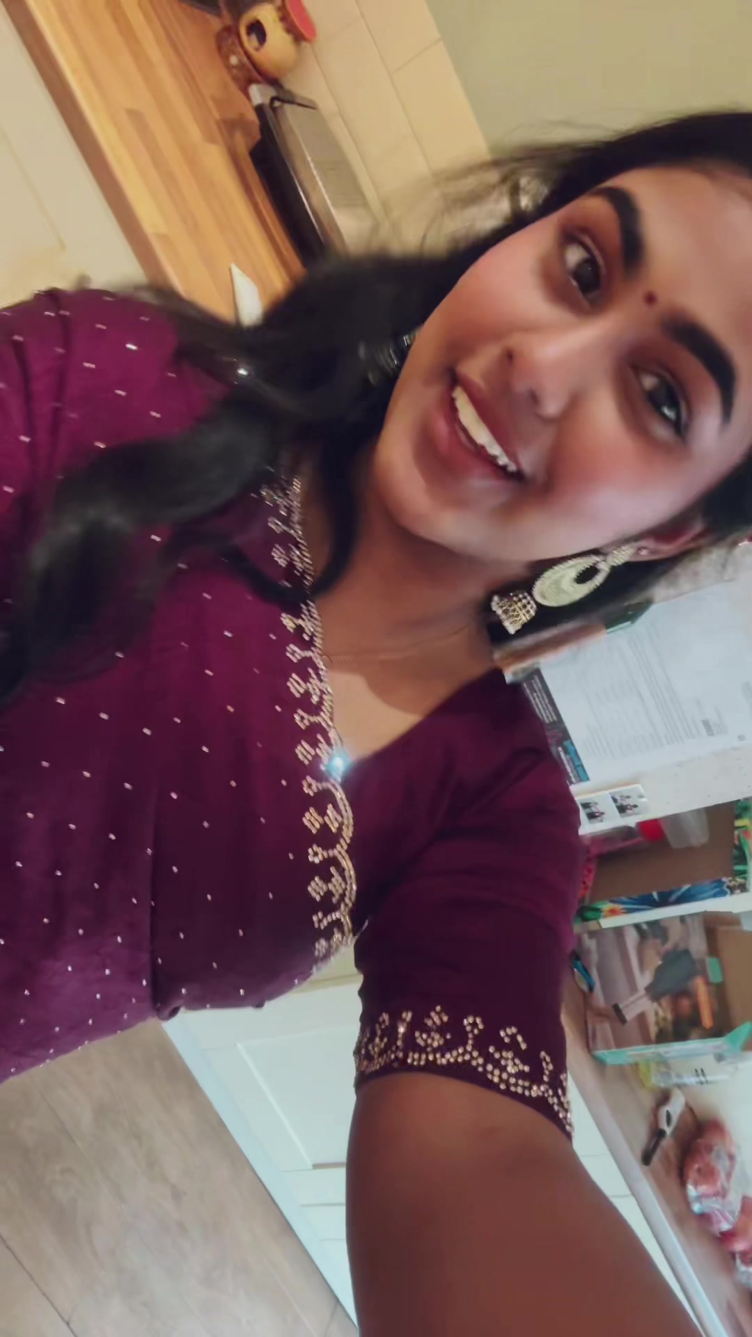 @angel😚