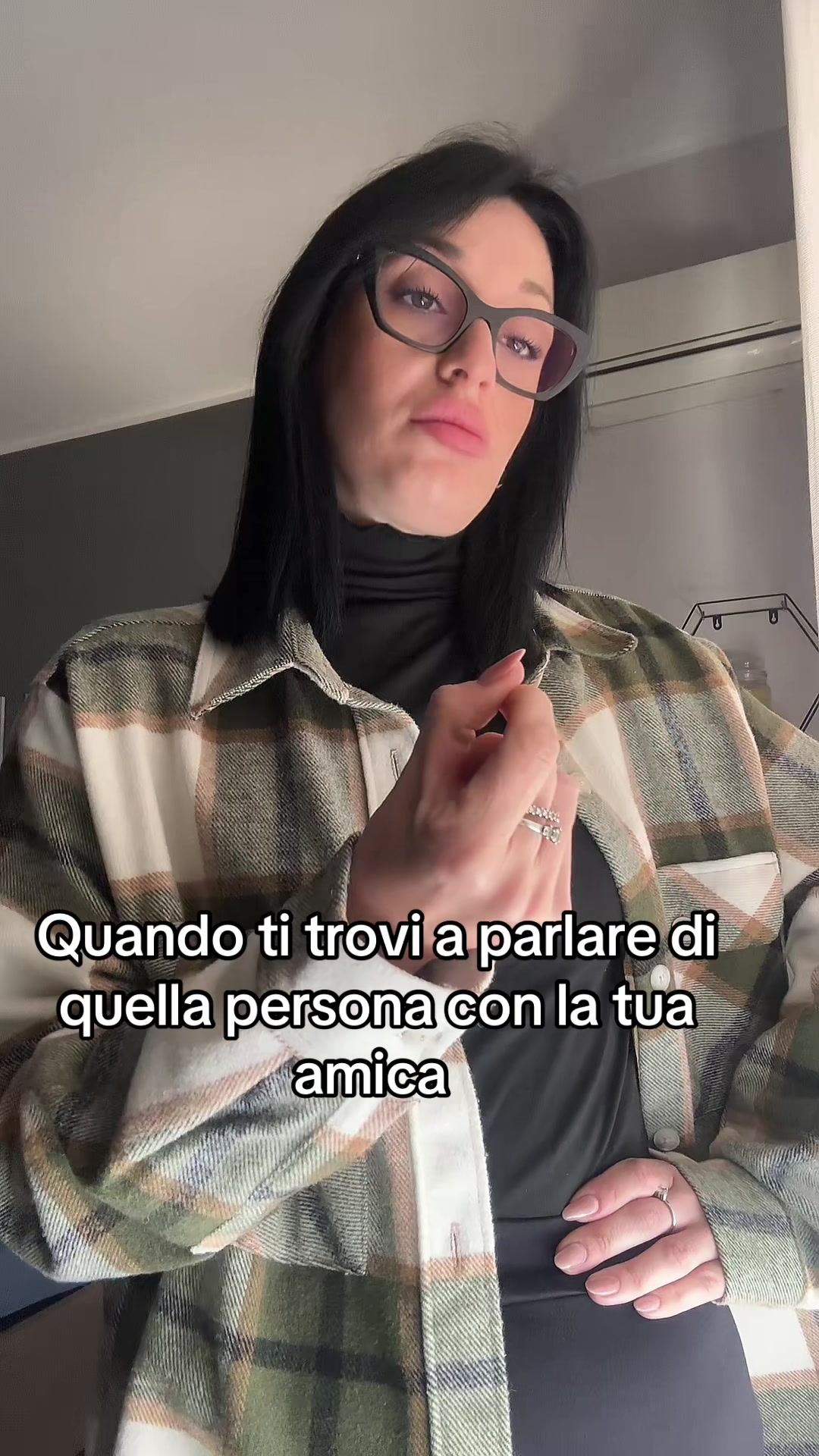 @M.S.💎