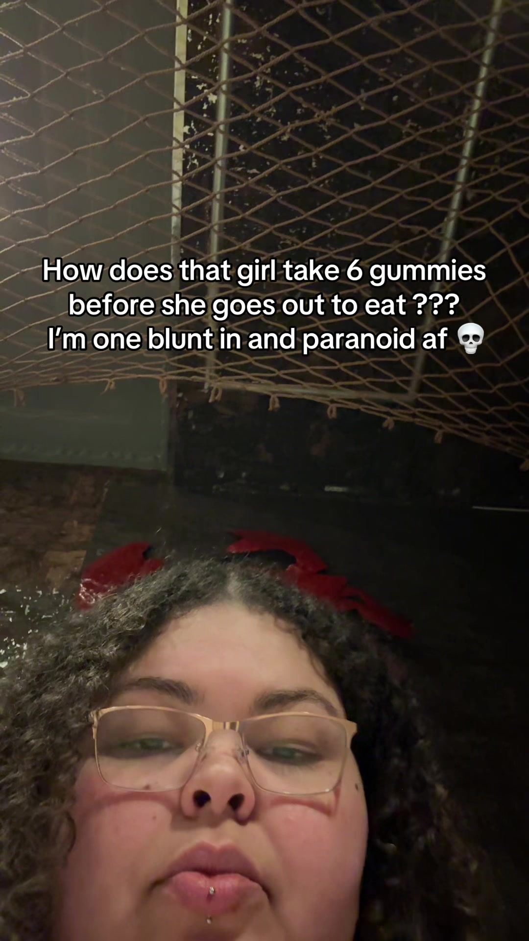 @jai.dakilla