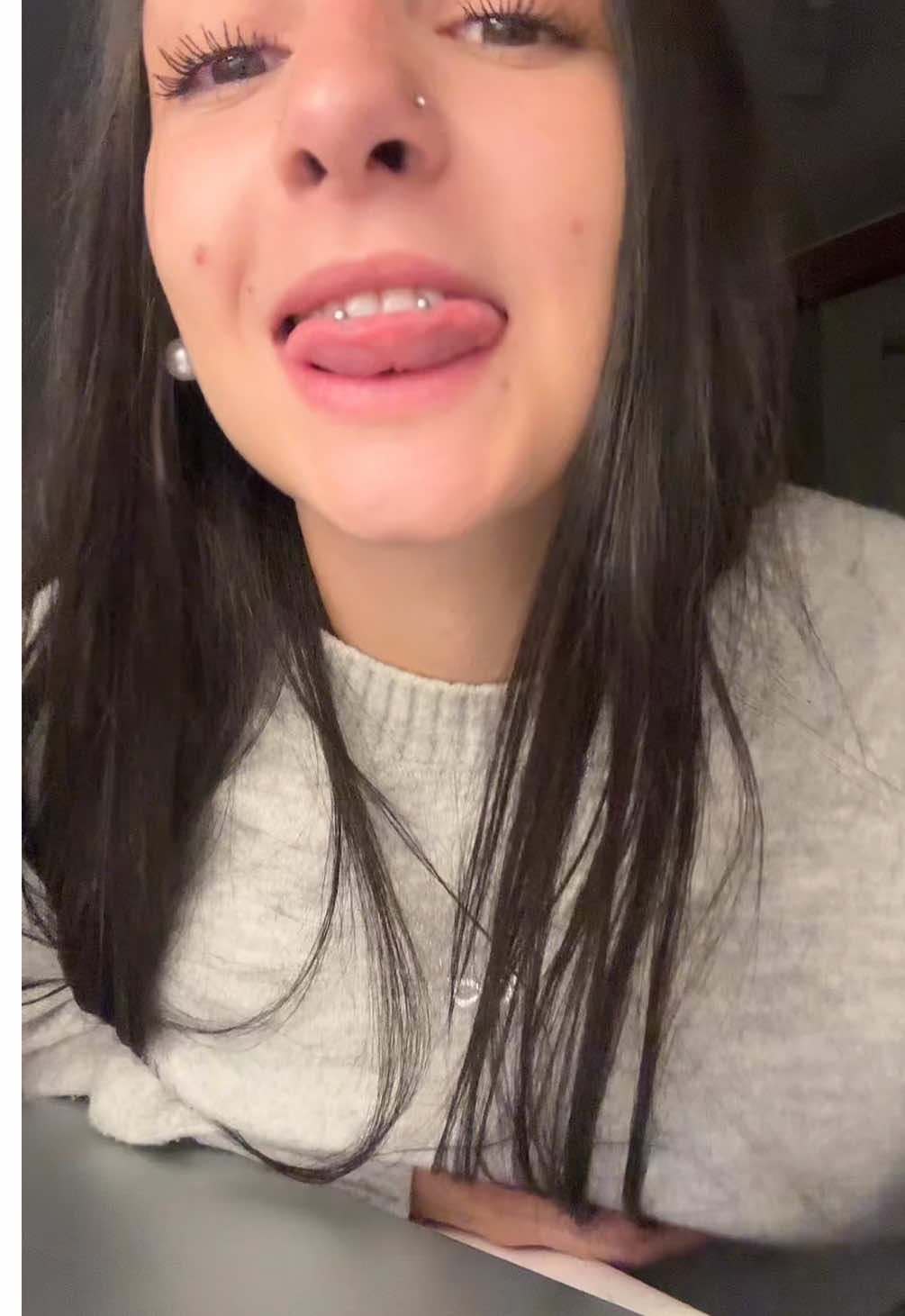 @13