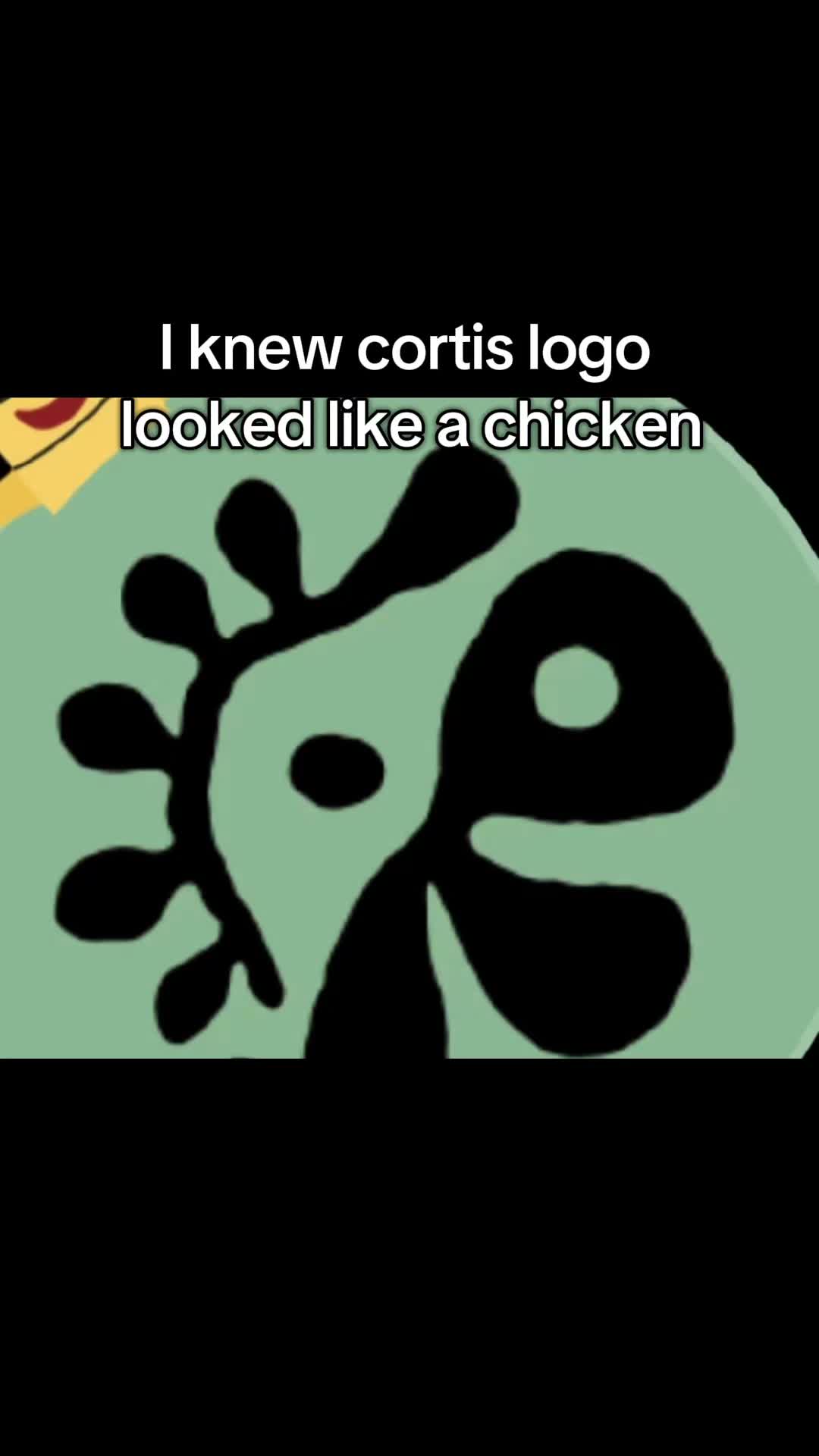 @hueningkaisfries⁷