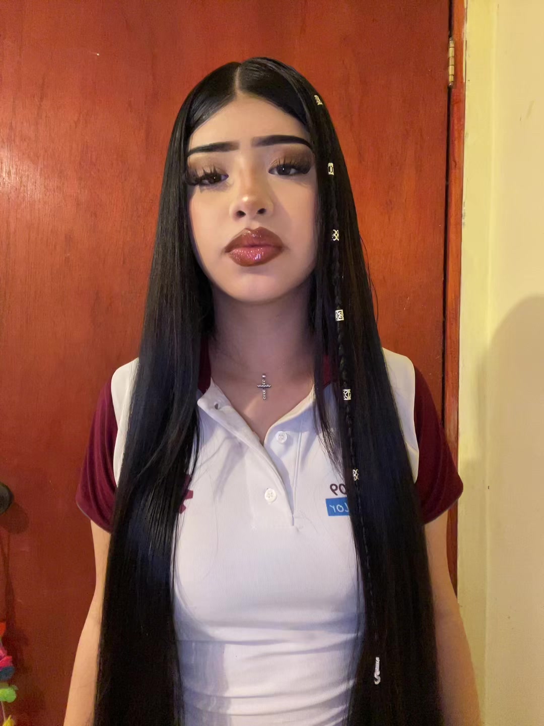@mimi🧁