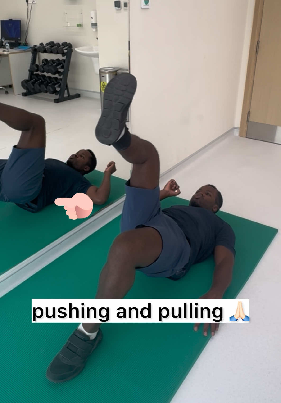 @StrokeWarrior