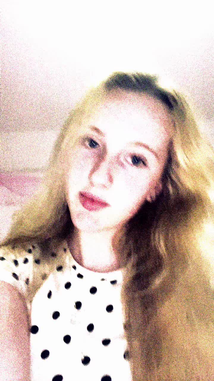 @lilyrose1247