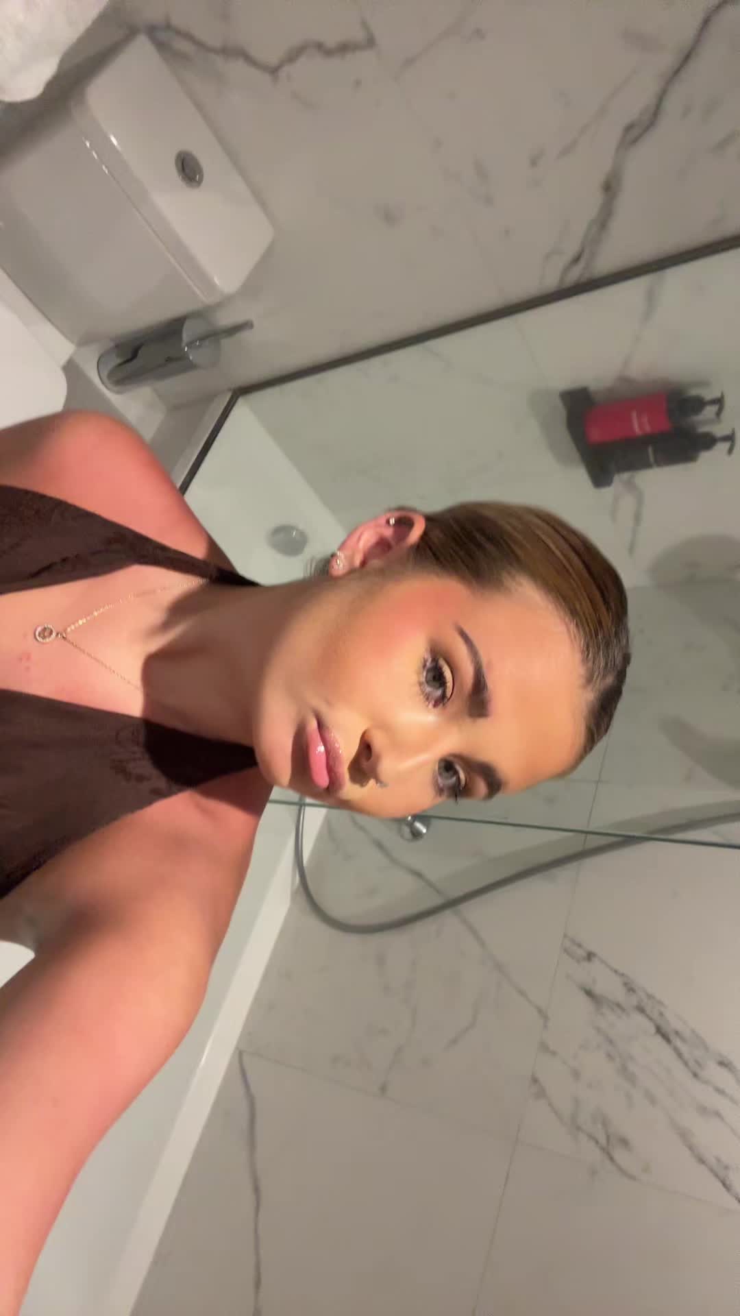 @evalouisepage