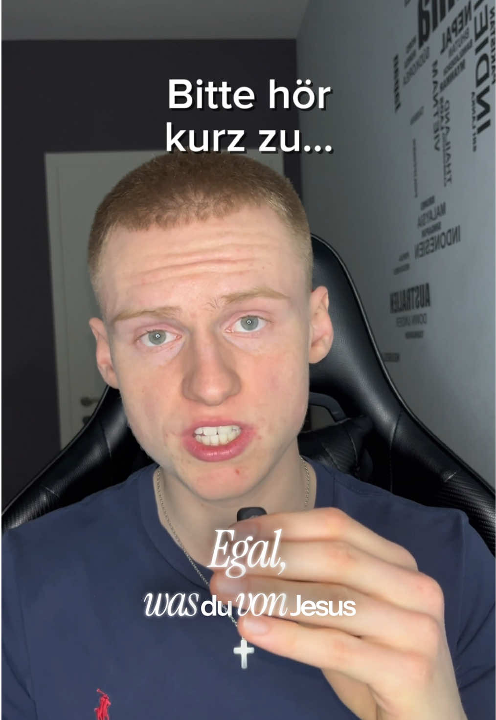 @Christlicher Nico