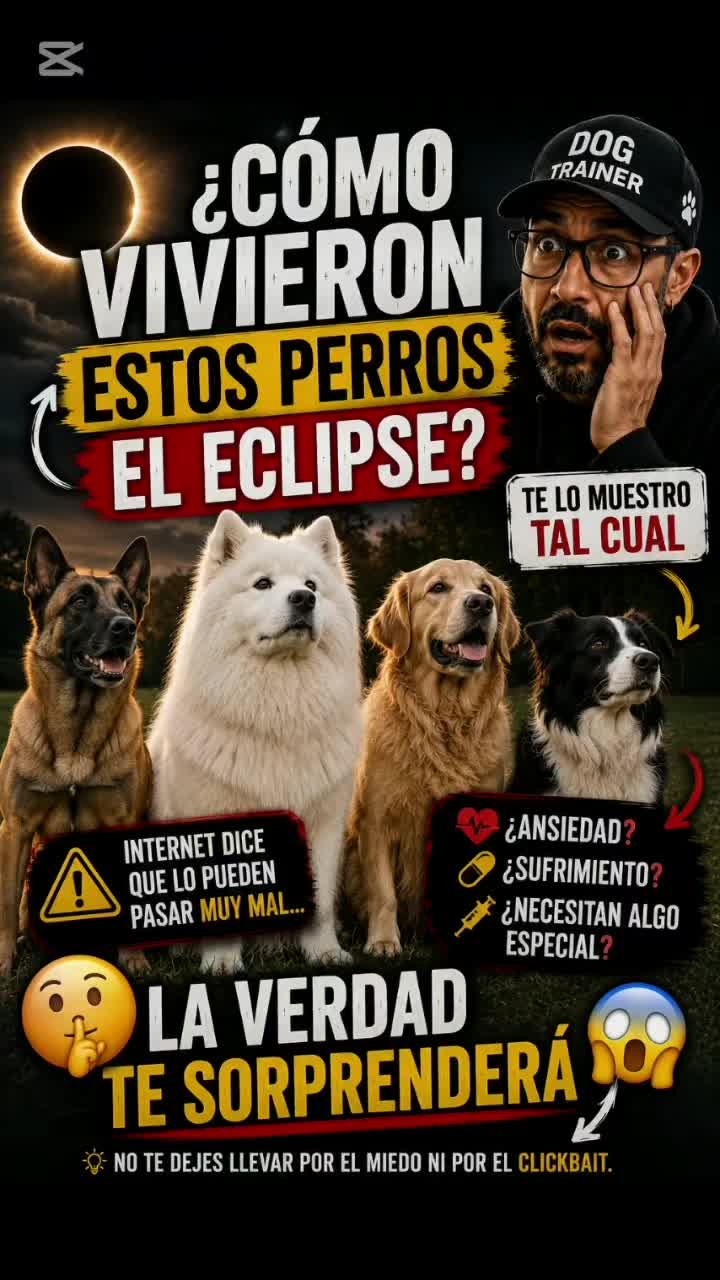 @EDUCADOG.COACHING🐾TONI GARCIA